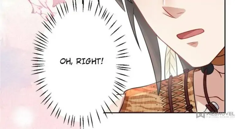 I Became the Beastman’s Wife Chapter 25 Online - página 14