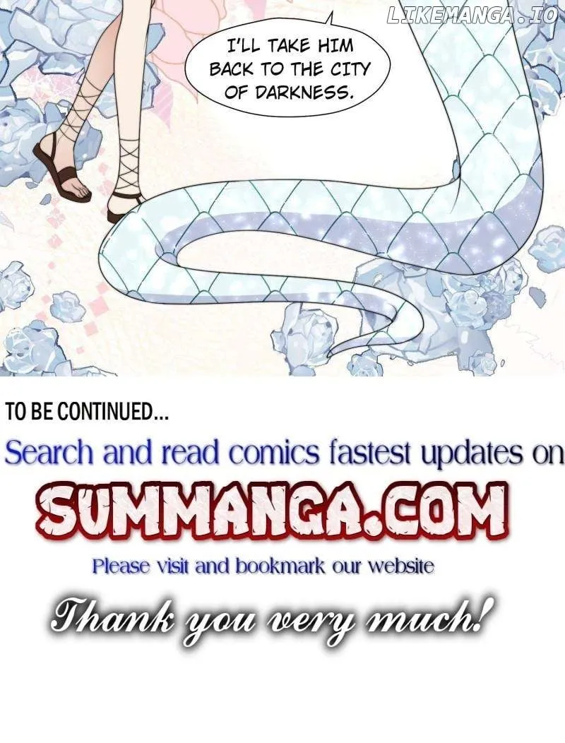 I Became the Beastman’s Wife Chapter 250 Online - página 14