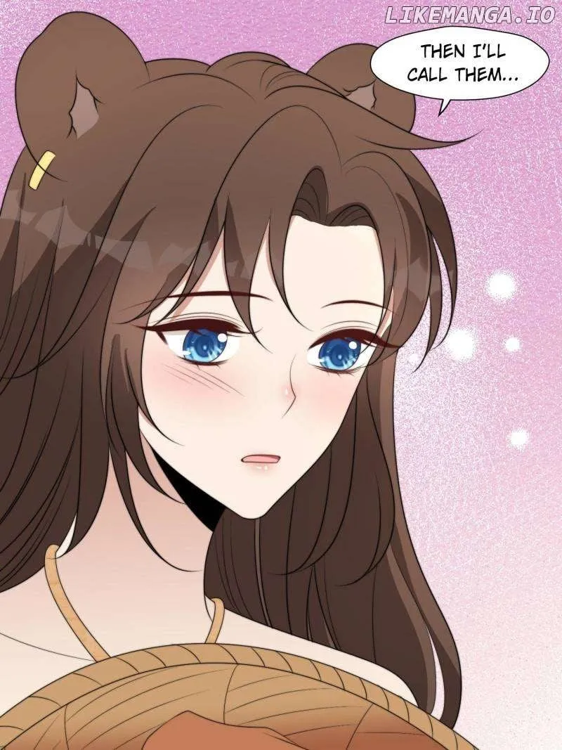 I Became the Beastman’s Wife Chapter 251 Online - página 14