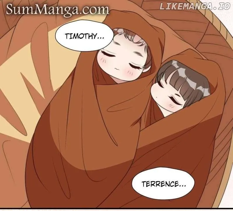 I Became the Beastman’s Wife Chapter 251 Online - página 15