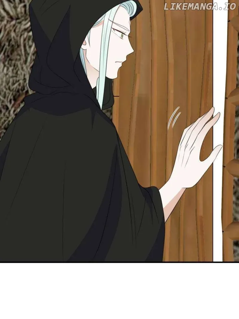 I Became the Beastman’s Wife Chapter 251 Online - página 19