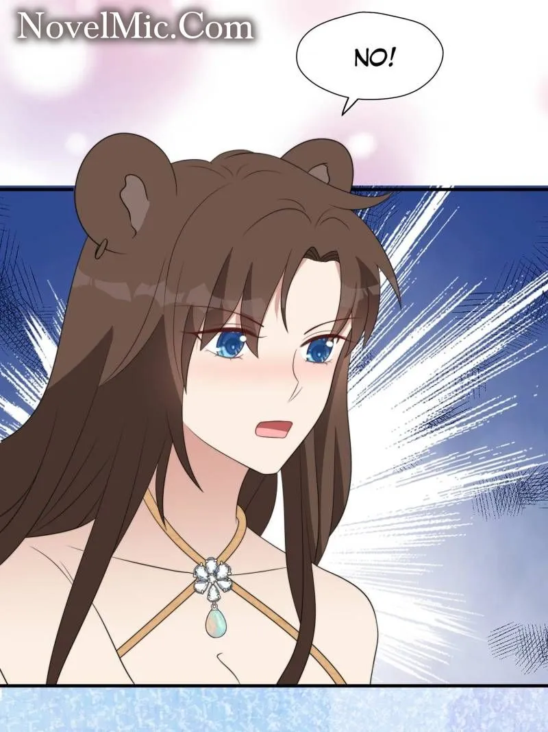 I Became the Beastman’s Wife Chapter 253 Online - página 7