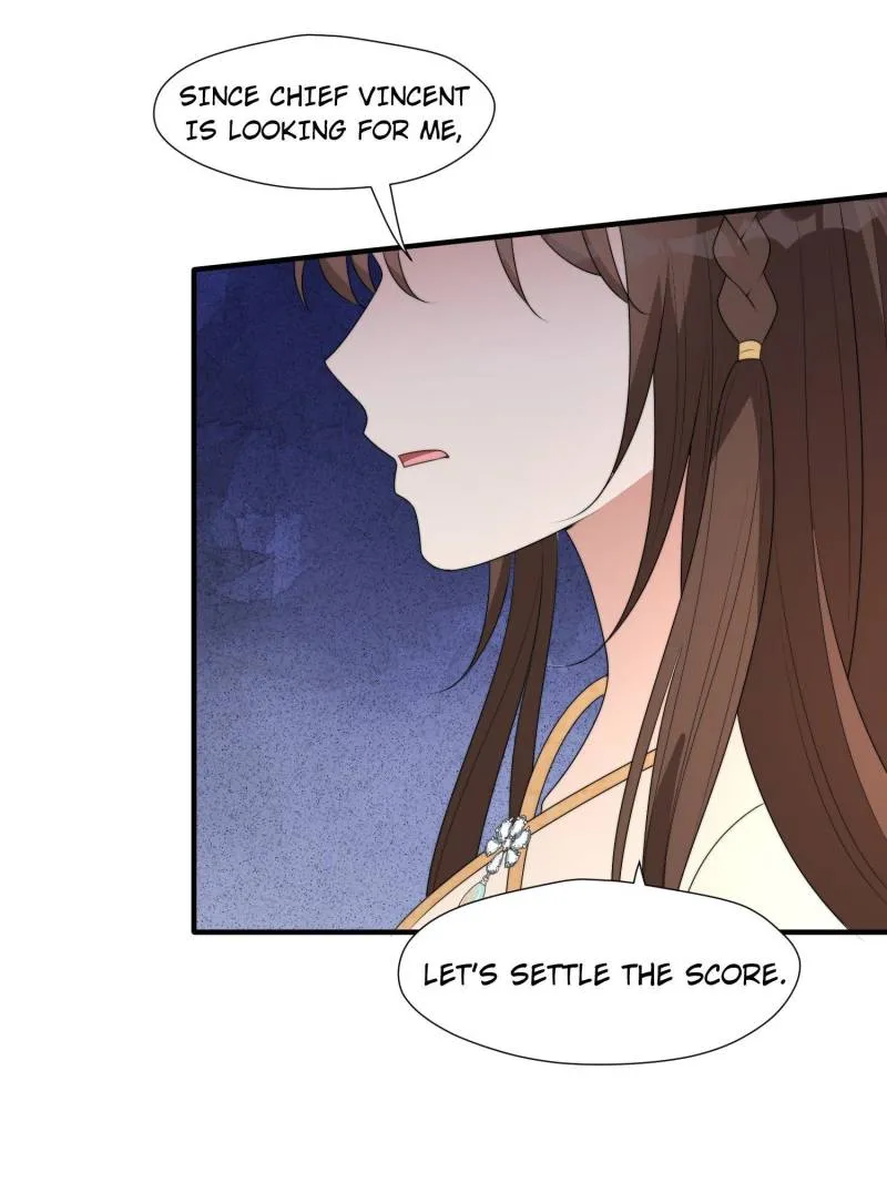I Became the Beastman’s Wife Chapter 253 Online - página 23