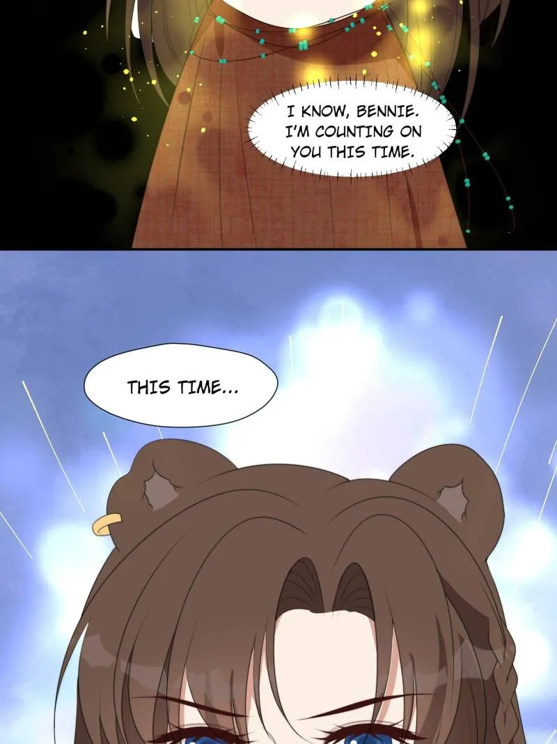 I Became the Beastman’s Wife Chapter 254 Online - página 16