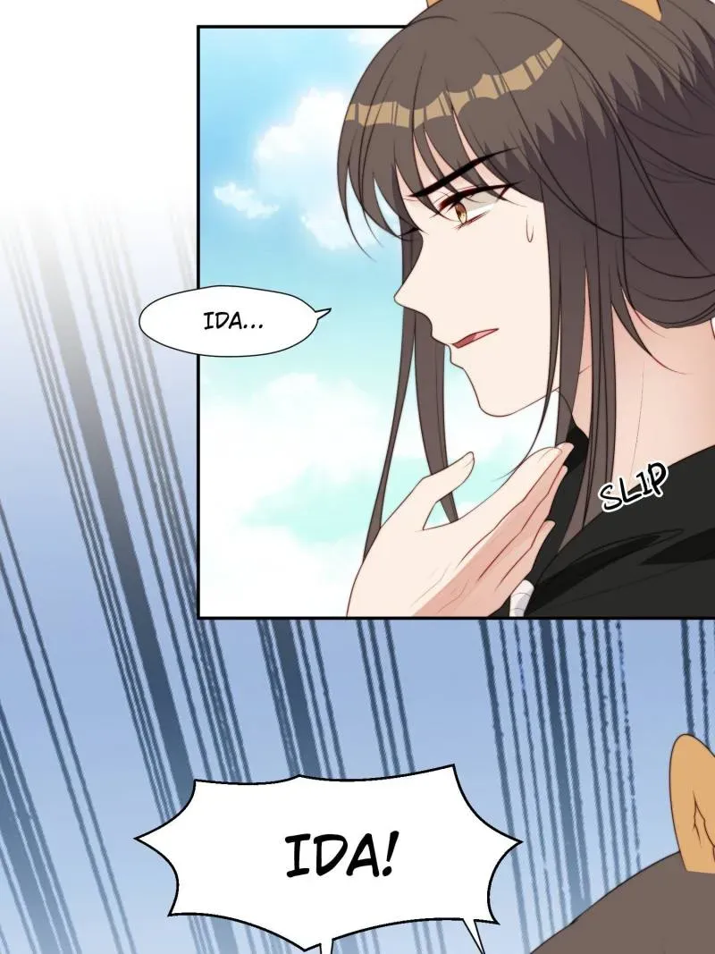 I Became the Beastman’s Wife Chapter 256 Online - página 19