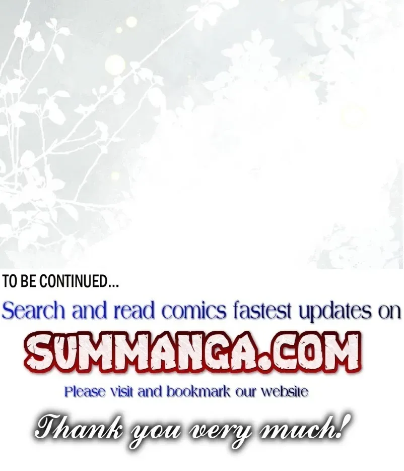 I Became the Beastman’s Wife Chapter 256 Online - página 22