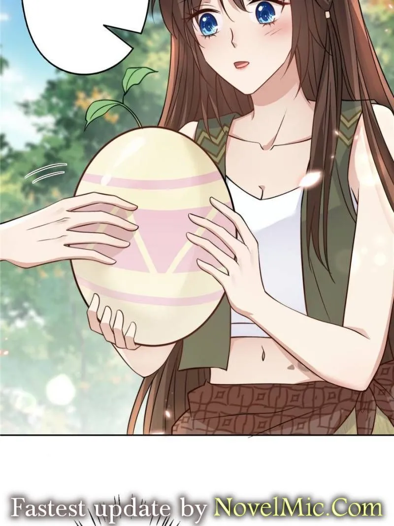 I Became the Beastman’s Wife Chapter 26 Online - página 5