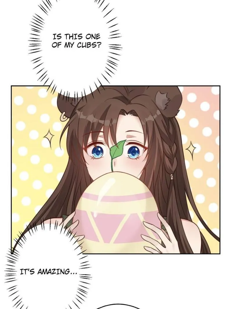 I Became the Beastman’s Wife Chapter 26 Online - página 6