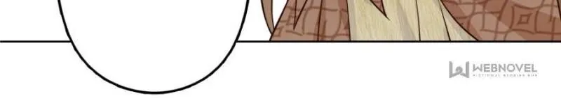 I Became the Beastman’s Wife Chapter 26 Online - página 10