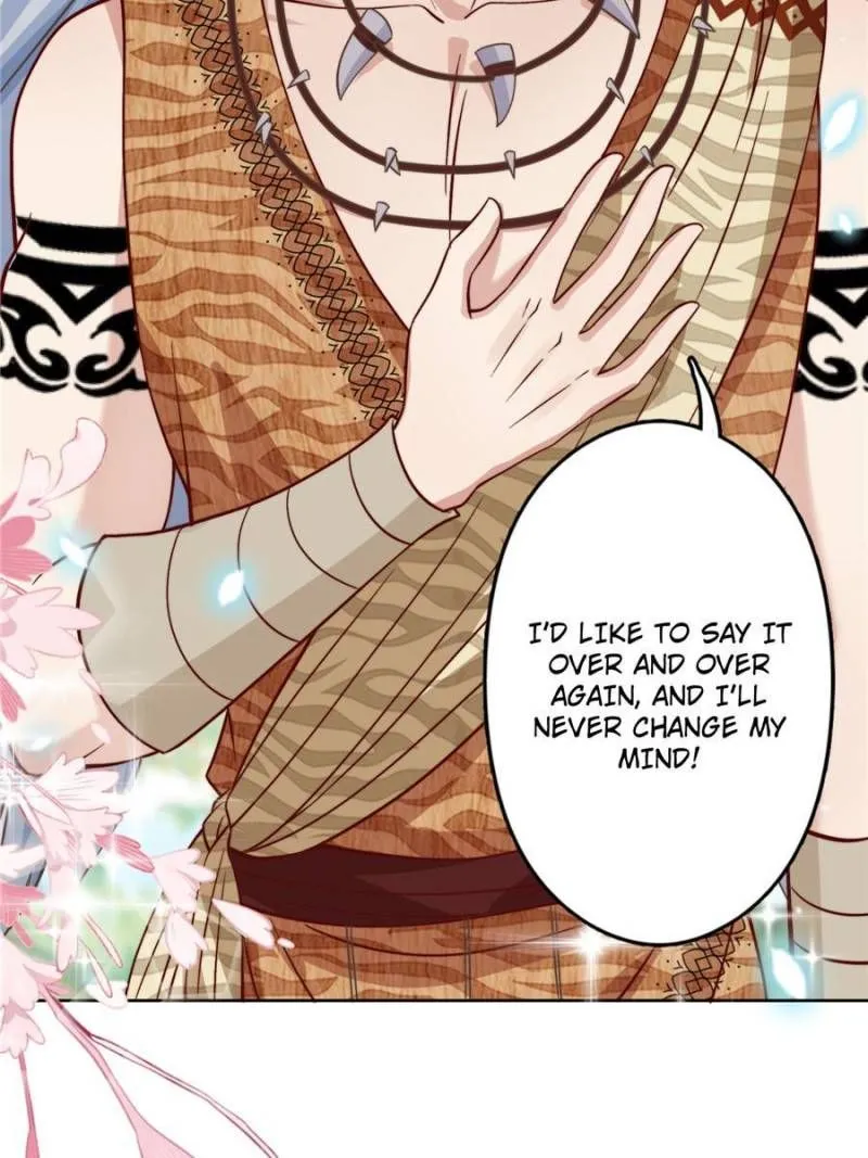 I Became the Beastman’s Wife Chapter 26 Online - página 14