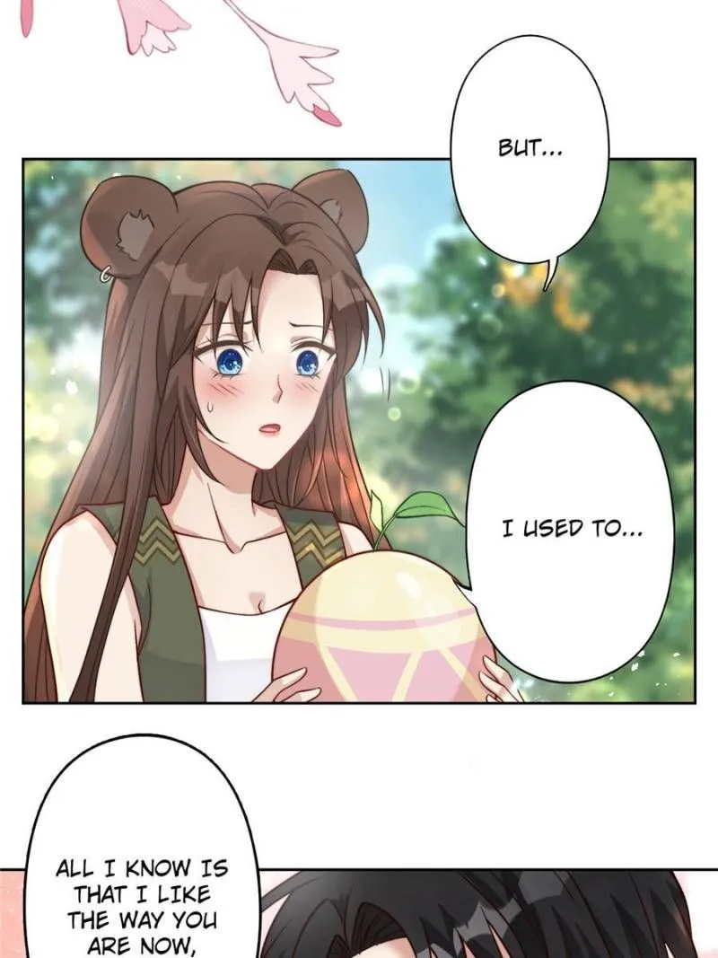 I Became the Beastman’s Wife Chapter 26 Online - página 15