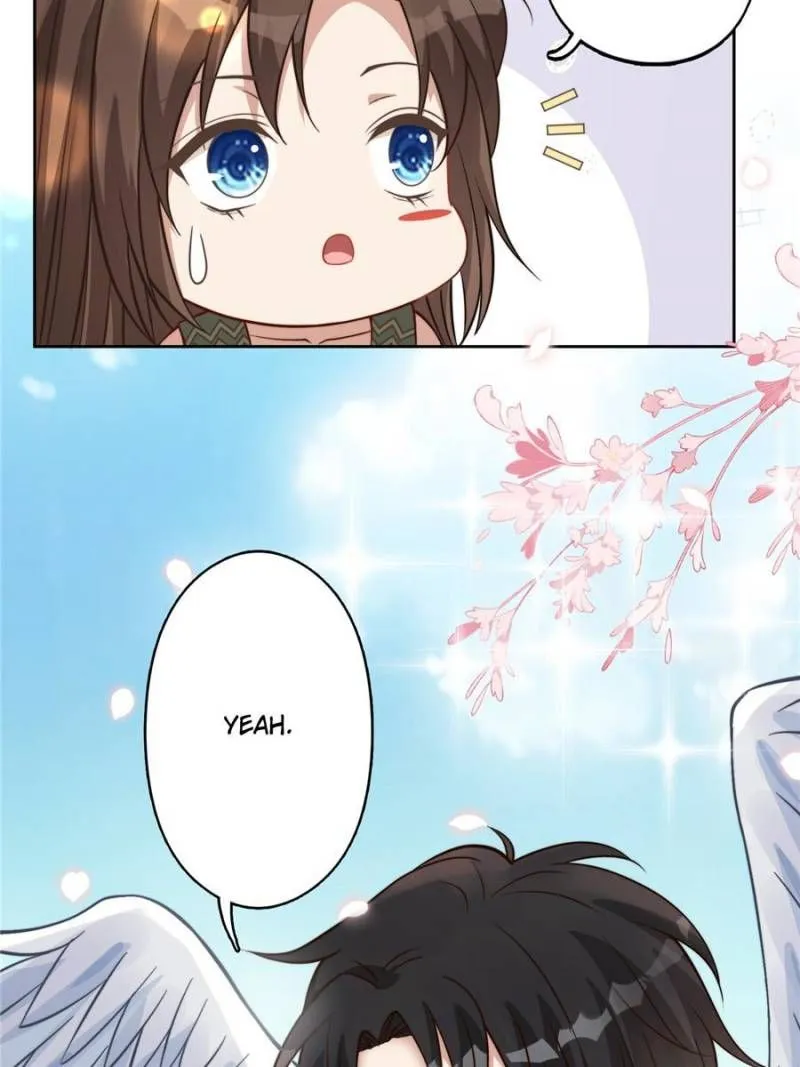 I Became the Beastman’s Wife Chapter 26 Online - página 25