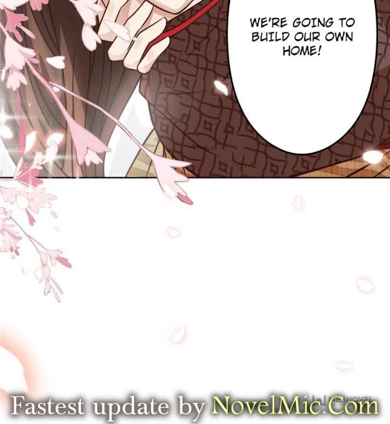 I Became the Beastman’s Wife Chapter 26 Online - página 27