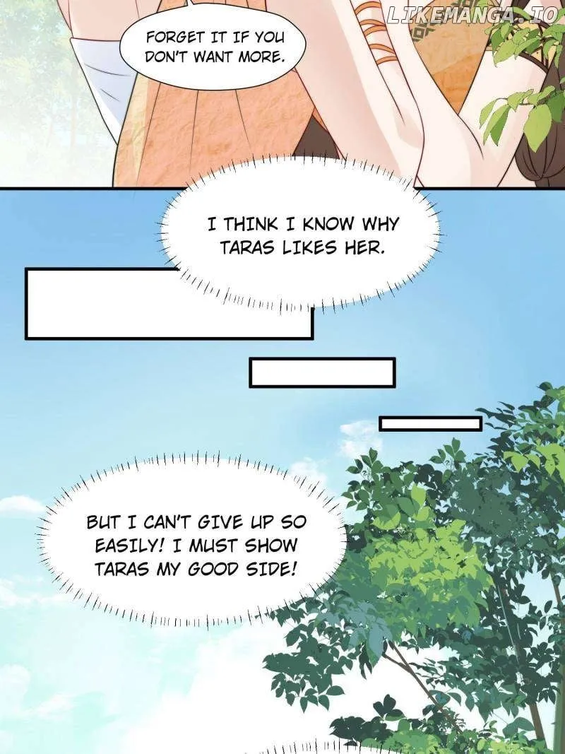 I Became the Beastman’s Wife Chapter 266 Online - página 2