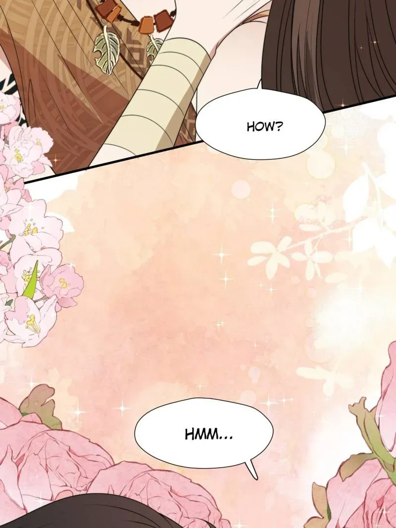 I Became the Beastman’s Wife Chapter 268 Online - página 4