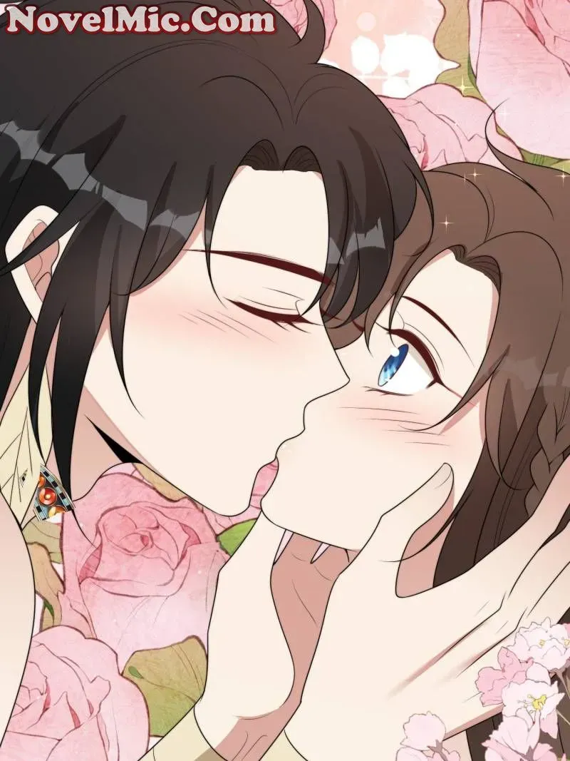 I Became the Beastman’s Wife Chapter 268 Online - página 5