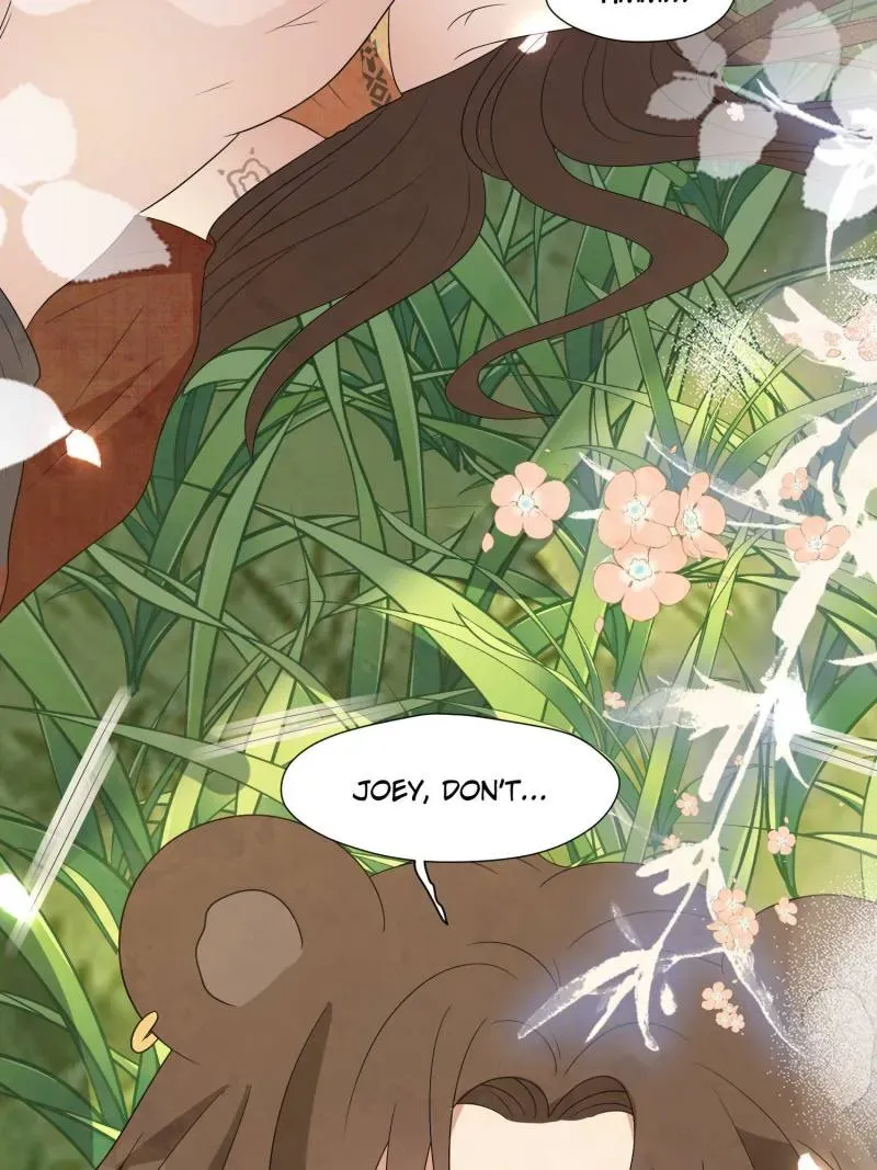 I Became the Beastman’s Wife Chapter 268 Online - página 9