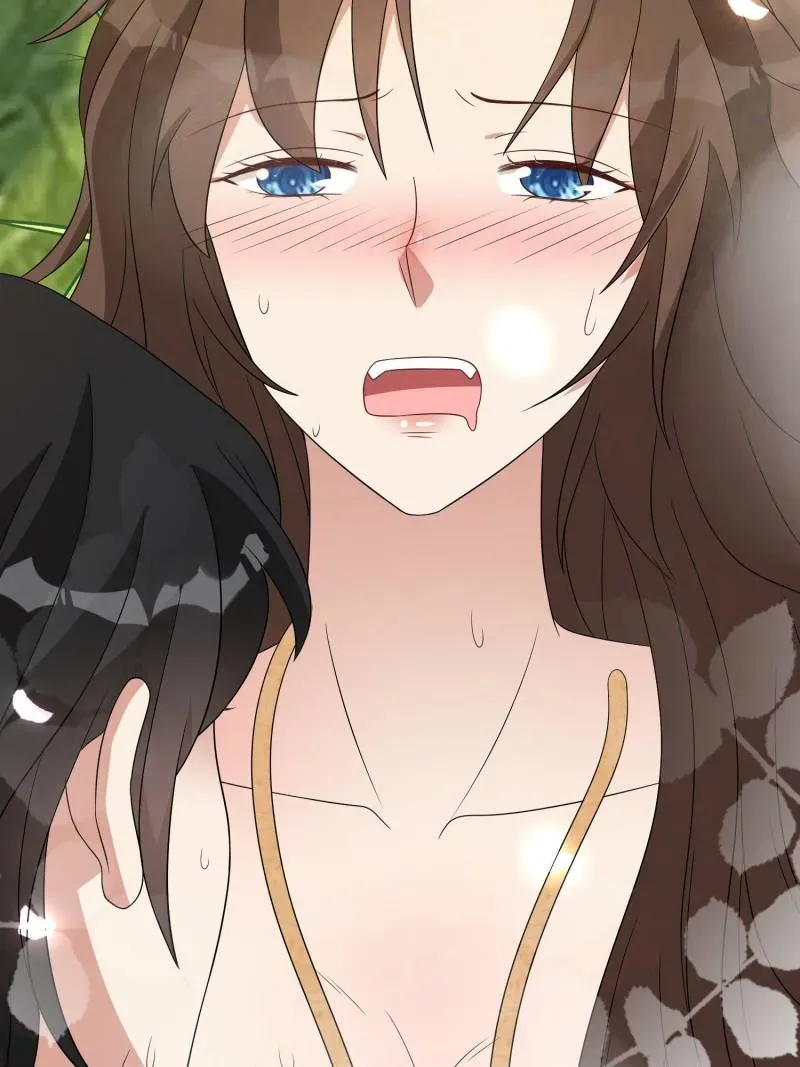 I Became the Beastman’s Wife Chapter 268 Online - página 10