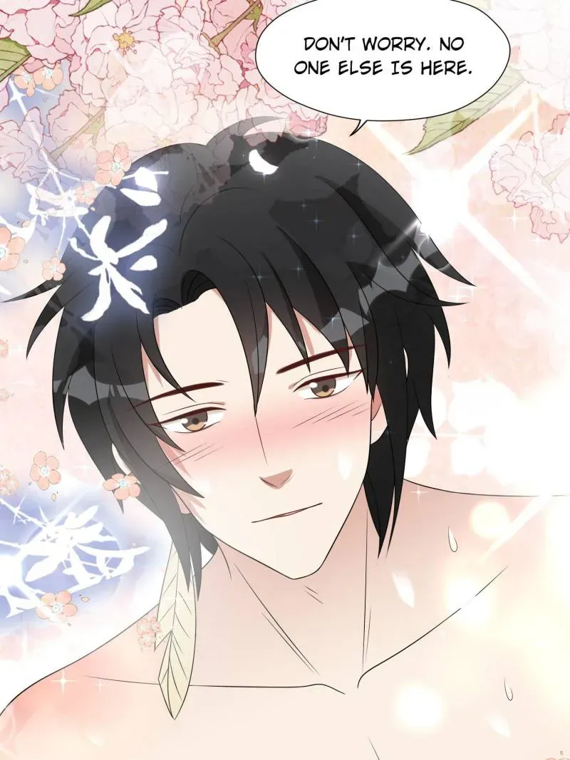 I Became the Beastman’s Wife Chapter 268 Online - página 12