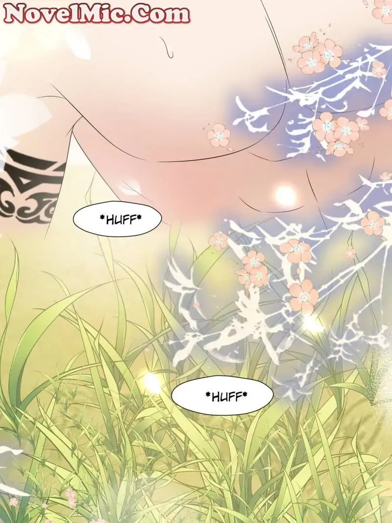 I Became the Beastman’s Wife Chapter 268 Online - página 13