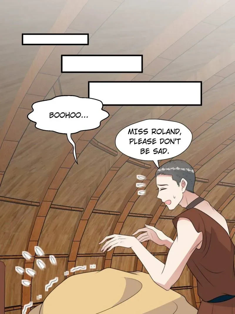 I Became the Beastman’s Wife Chapter 268 Online - página 15
