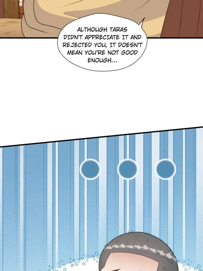 I Became the Beastman’s Wife Chapter 268 Online - página 16