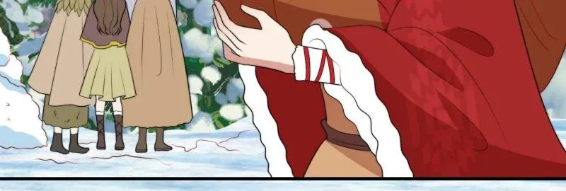 I Became the Beastman’s Wife Chapter 272 Online - página 9