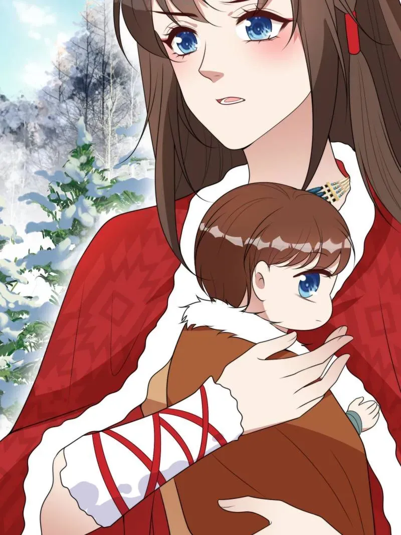 I Became the Beastman’s Wife Chapter 272 Online - página 14