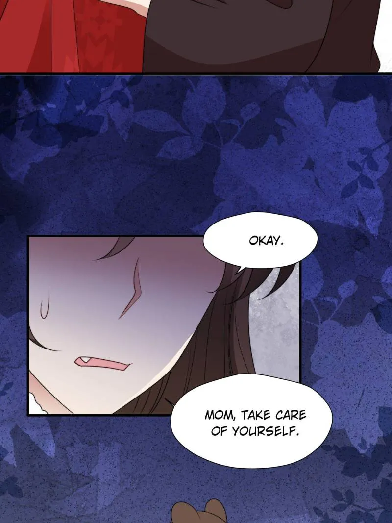 I Became the Beastman’s Wife Chapter 274 Online - página 2