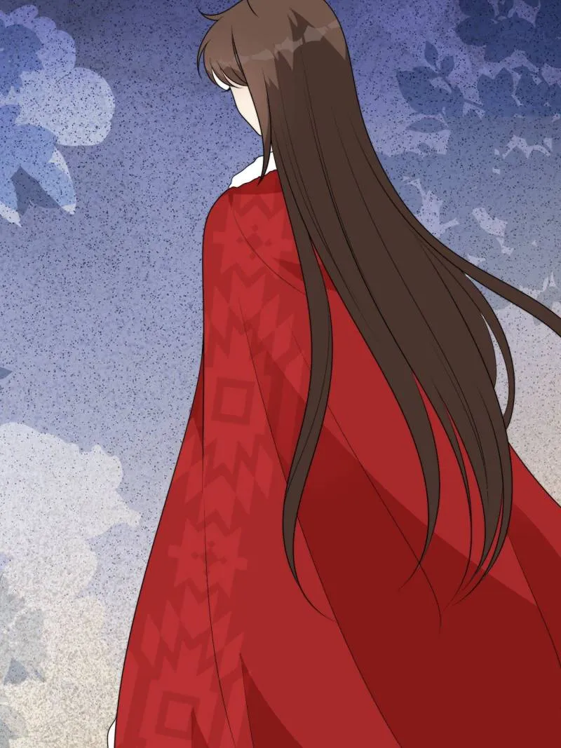 I Became the Beastman’s Wife Chapter 274 Online - página 3
