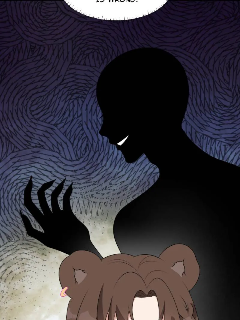 I Became the Beastman’s Wife Chapter 274 Online - página 5
