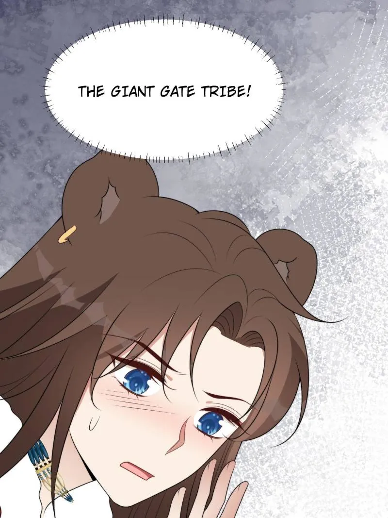 I Became the Beastman’s Wife Chapter 274 Online - página 14