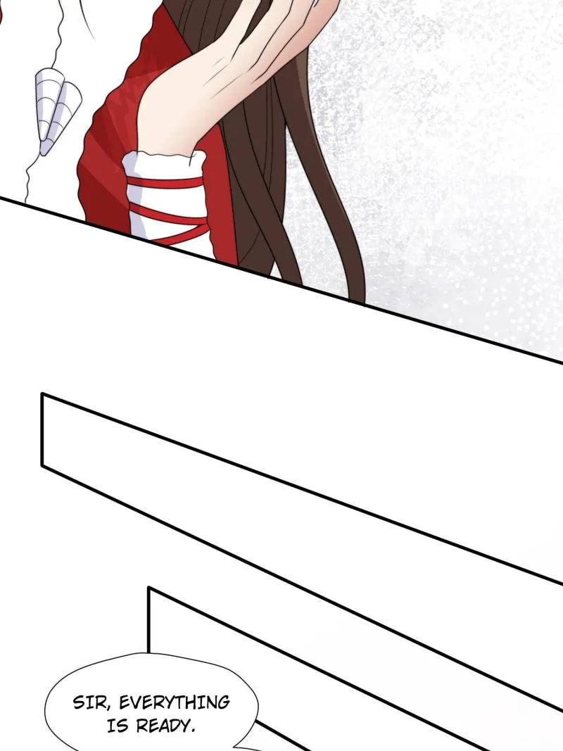 I Became the Beastman’s Wife Chapter 274 Online - página 15