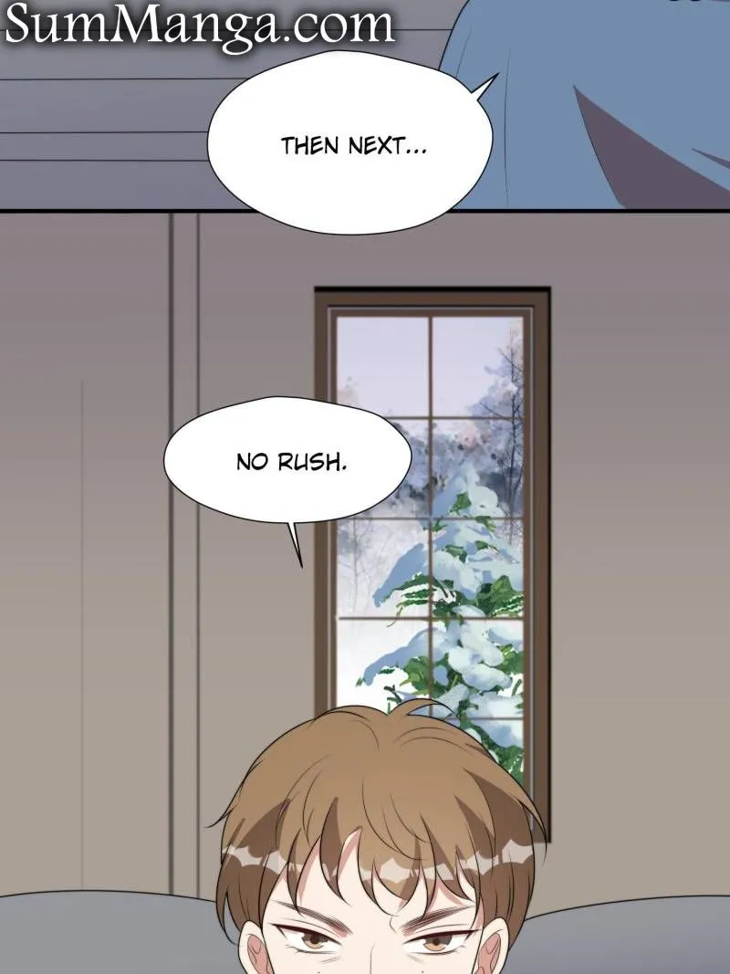 I Became the Beastman’s Wife Chapter 274 Online - página 19