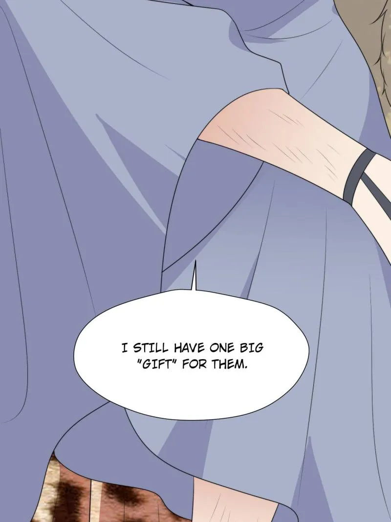I Became the Beastman’s Wife Chapter 274 Online - página 21