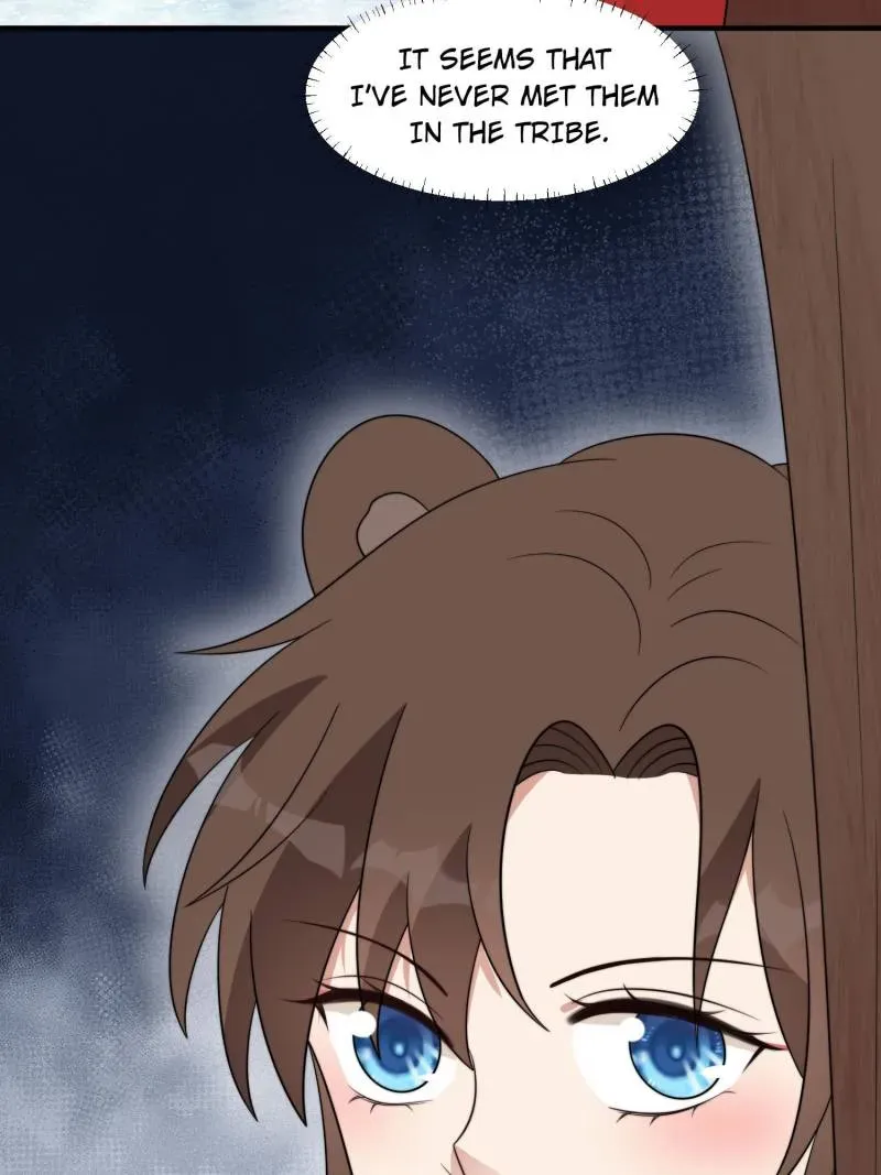 I Became the Beastman’s Wife Chapter 275 Online - página 5