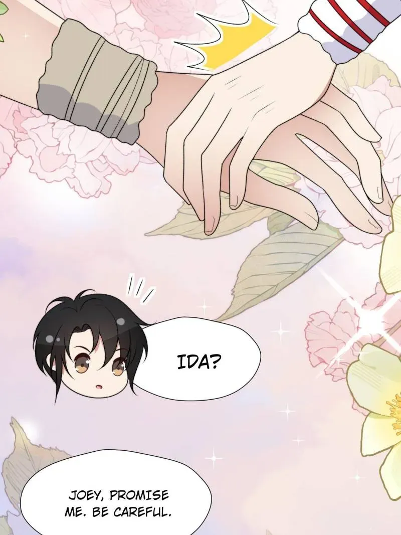 I Became the Beastman’s Wife Chapter 275 Online - página 14