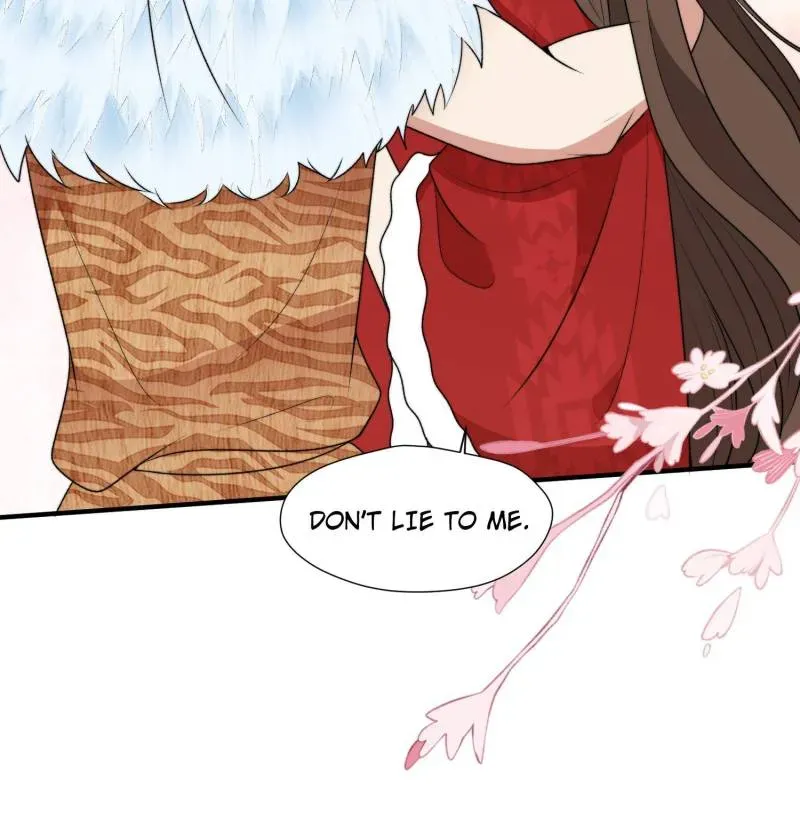 I Became the Beastman’s Wife Chapter 275 Online - página 18