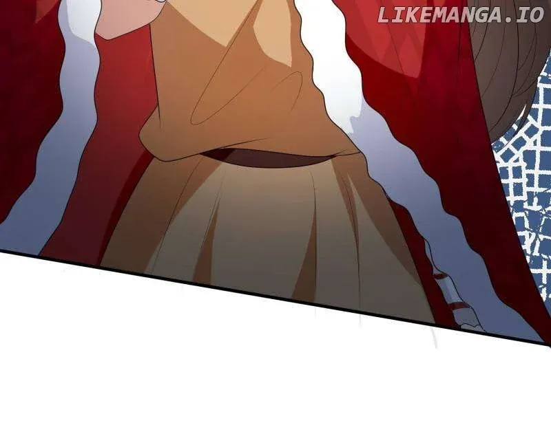 I Became the Beastman’s Wife Chapter 278 Online - página 8