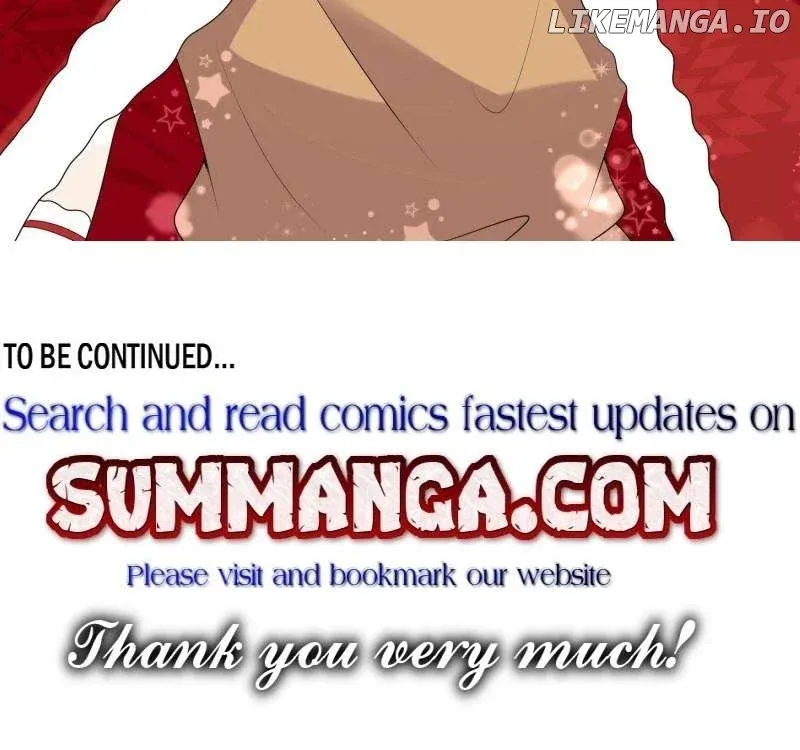 I Became the Beastman’s Wife Chapter 278 Online - página 16