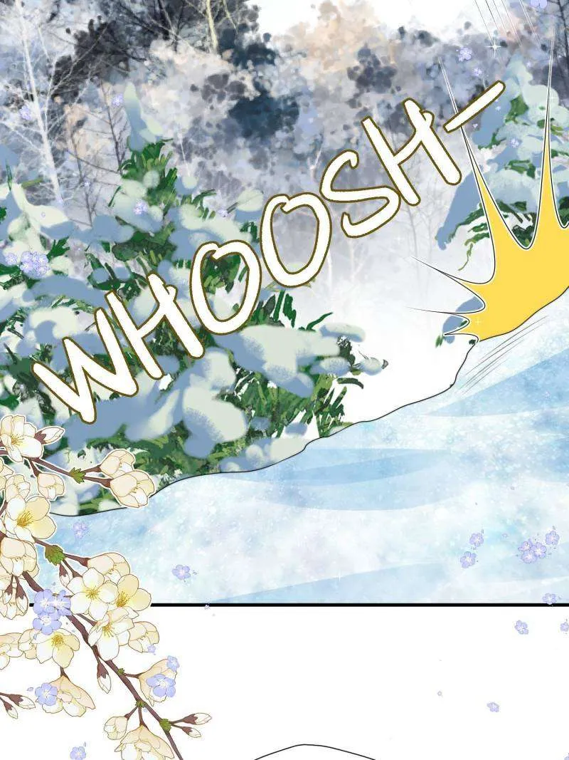 I Became the Beastman’s Wife Chapter 281 Online - página 23