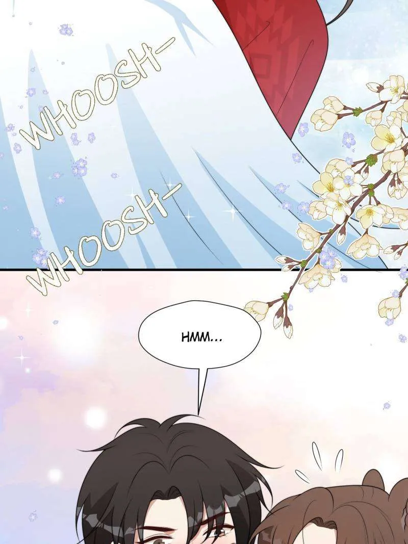 I Became the Beastman’s Wife Chapter 281 Online - página 25