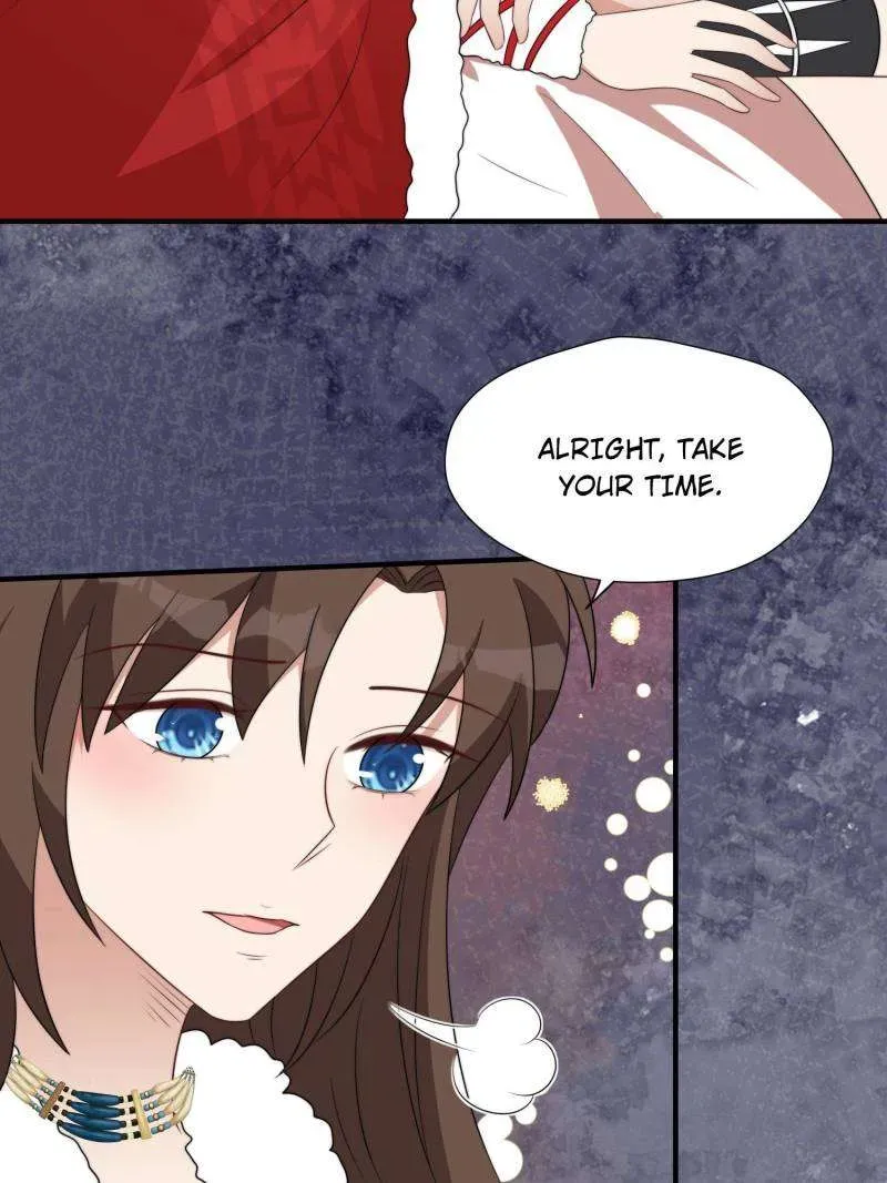 I Became the Beastman’s Wife Chapter 284 Online - página 2