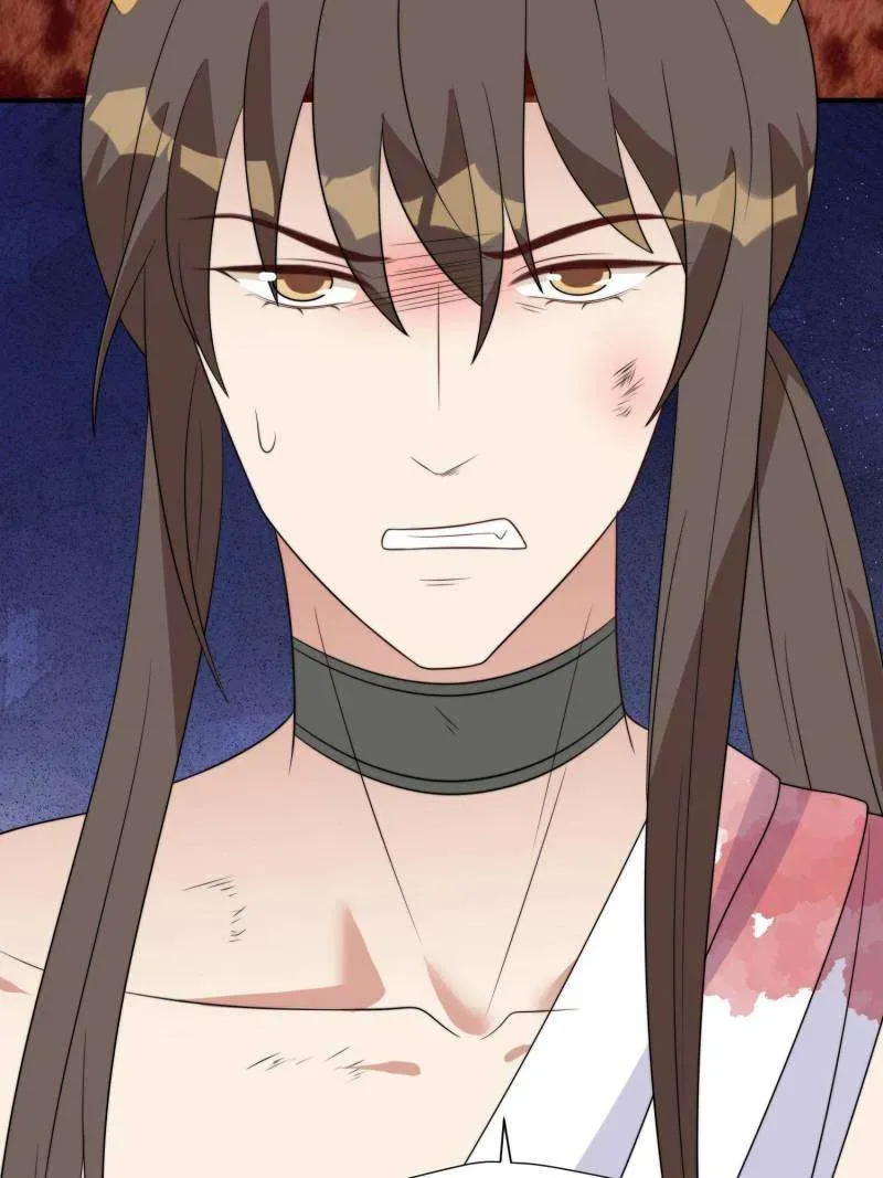 I Became the Beastman’s Wife Chapter 284 Online - página 9