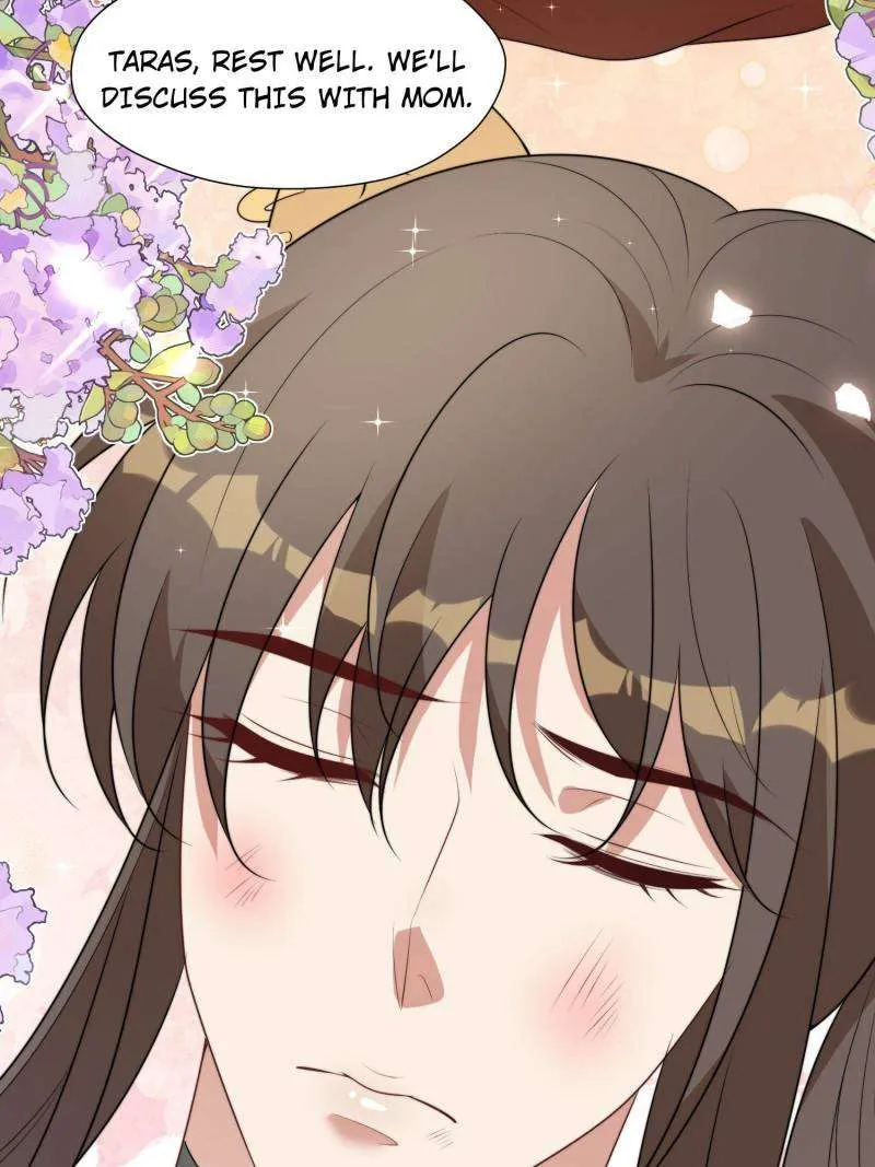 I Became the Beastman’s Wife Chapter 284 Online - página 12