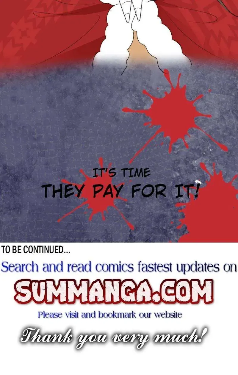 I Became the Beastman’s Wife Chapter 284 Online - página 20