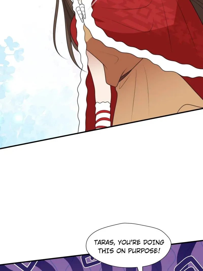 I Became the Beastman’s Wife Chapter 288 Online - página 4
