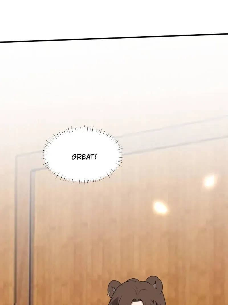 I Became the Beastman’s Wife Chapter 288 Online - página 6