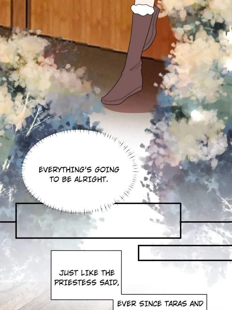 I Became the Beastman’s Wife Chapter 288 Online - página 8