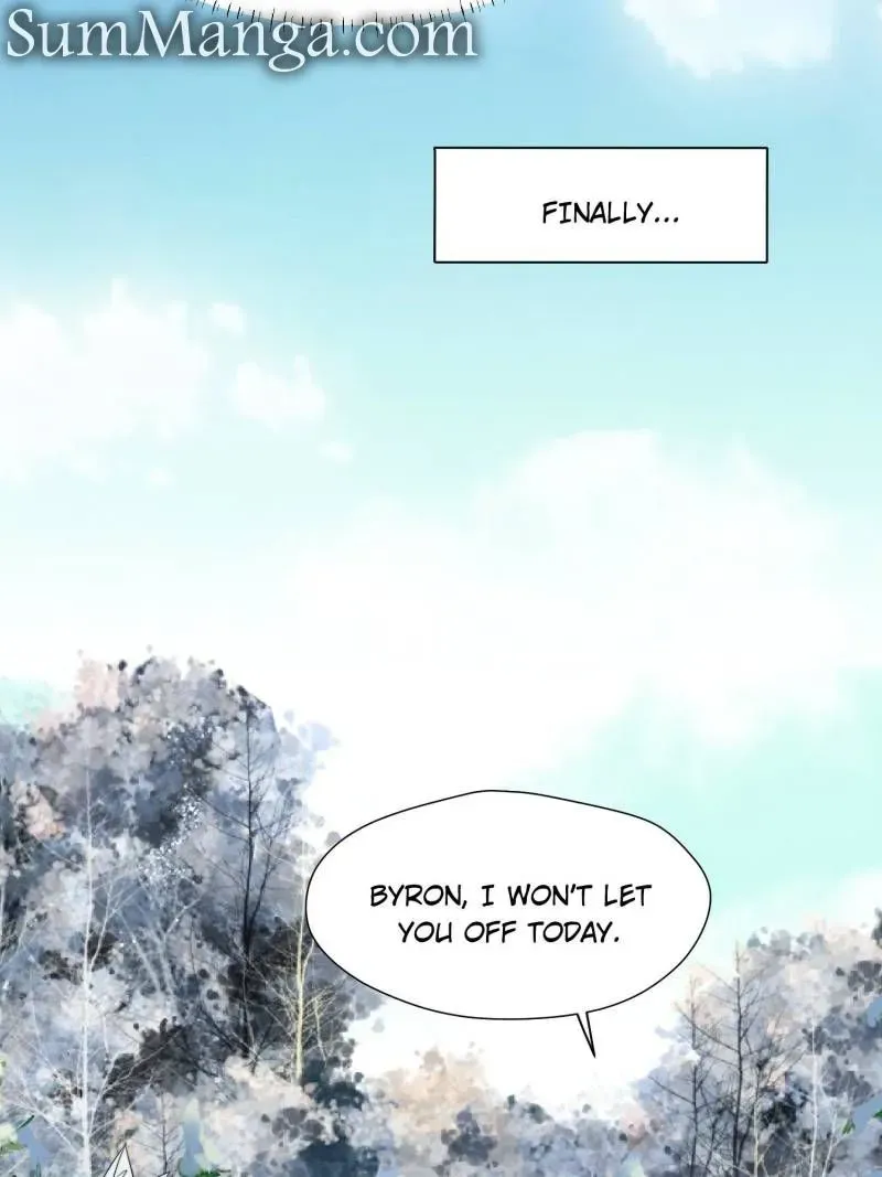 I Became the Beastman’s Wife Chapter 288 Online - página 16